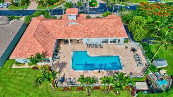 10299 Utopia Circle W, Boynton Beach, FL 33437 — photo 41 of 50