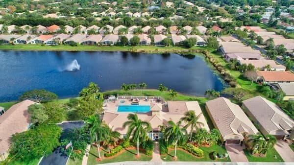 10299 Utopia Circle W, Boynton Beach, FL 33437 — photo 42 of 50