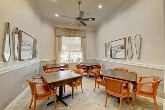 10299 Utopia Circle W, Boynton Beach, FL 33437 — photo 46 of 50