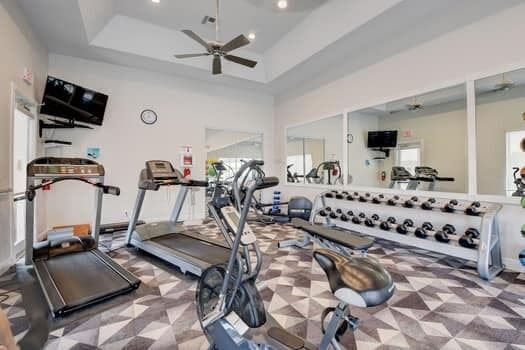 10299 Utopia Circle W, Boynton Beach, FL 33437 — photo 48 of 50