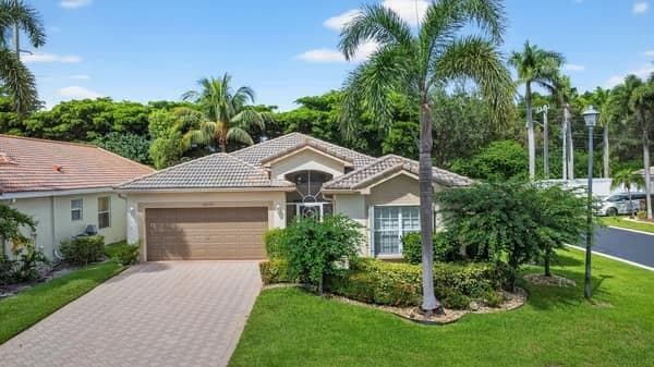 10299 Utopia Circle W, Boynton Beach, FL 33437 — photo 1 of 50