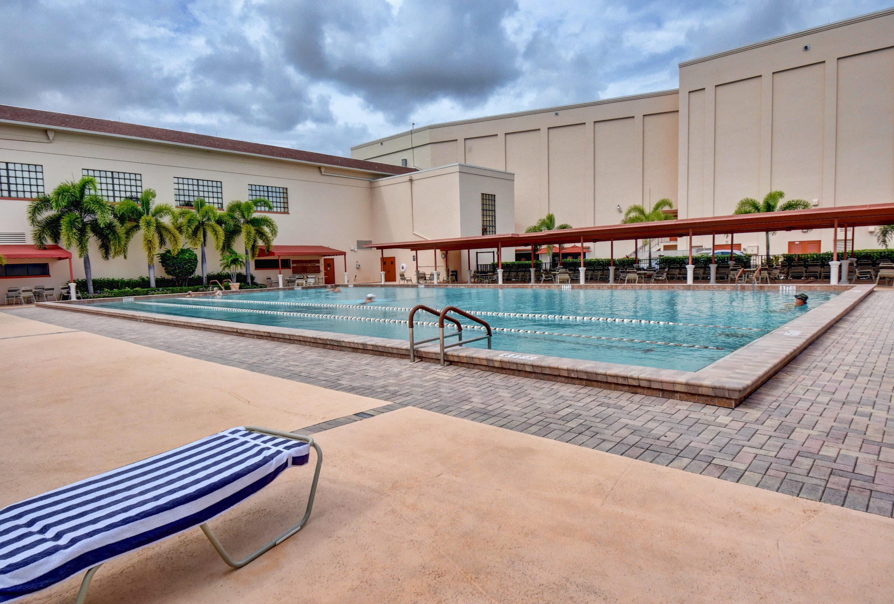 125 Suffolk C, Boca Raton, FL 33434 — photo 46 of 50