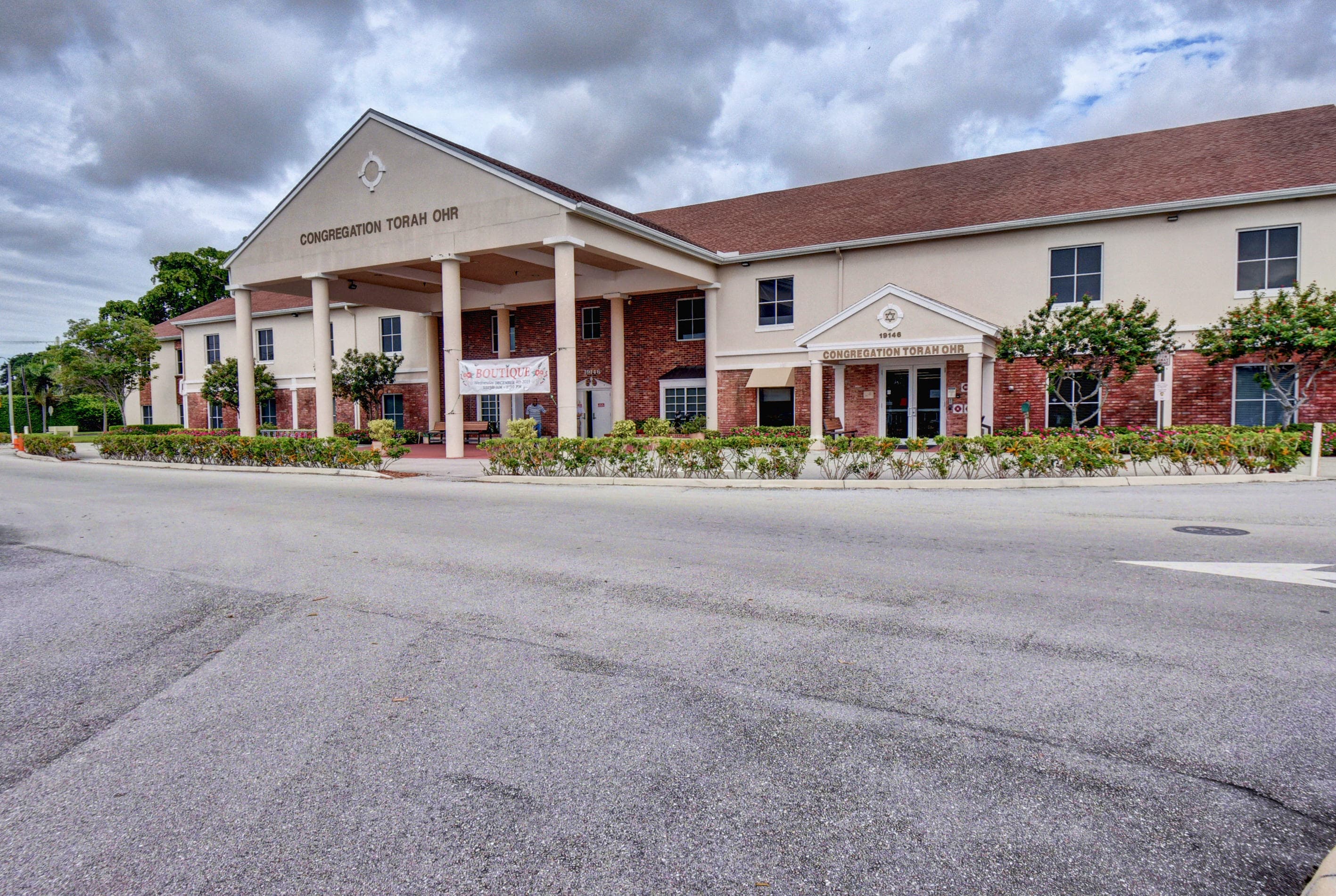 125 Suffolk C, Boca Raton, FL 33434 — photo 50 of 50