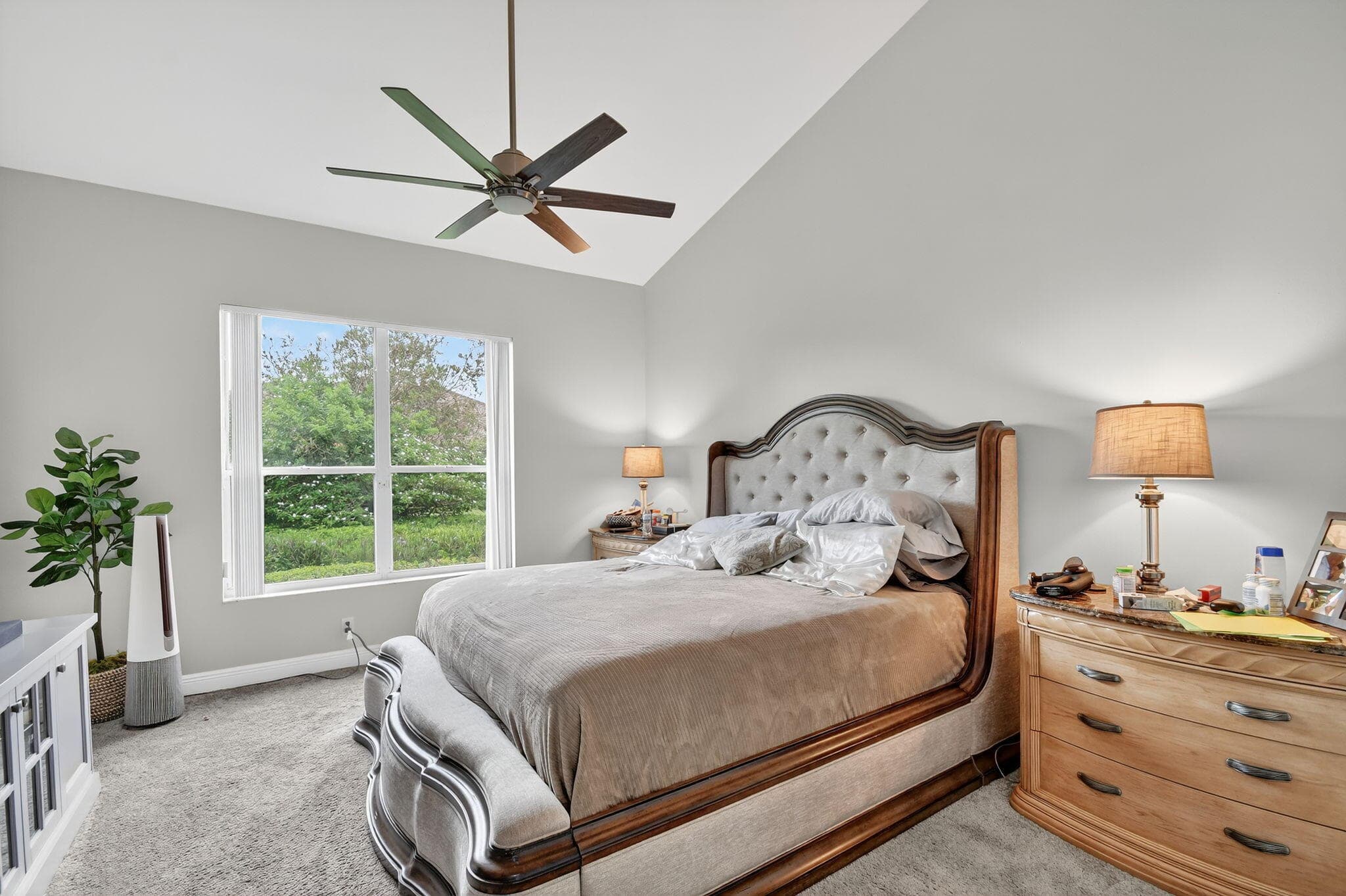 6900 Cairnwell Drive, Boynton Beach, FL 33472 — photo 12 of 56
