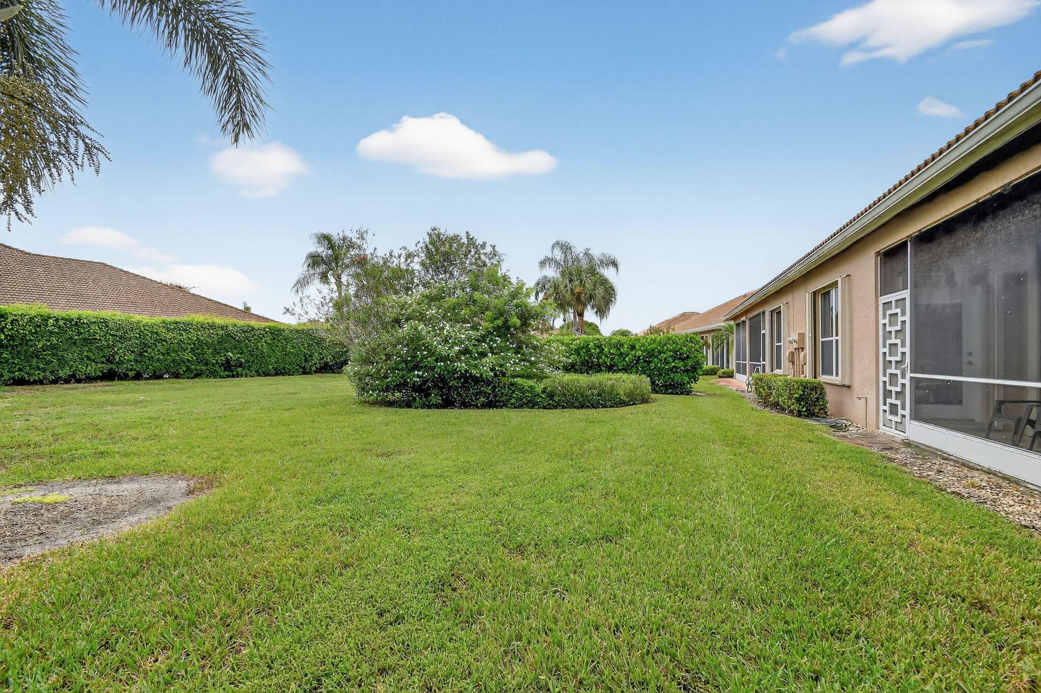 6900 Cairnwell Drive, Boynton Beach, FL 33472 — photo 27 of 56