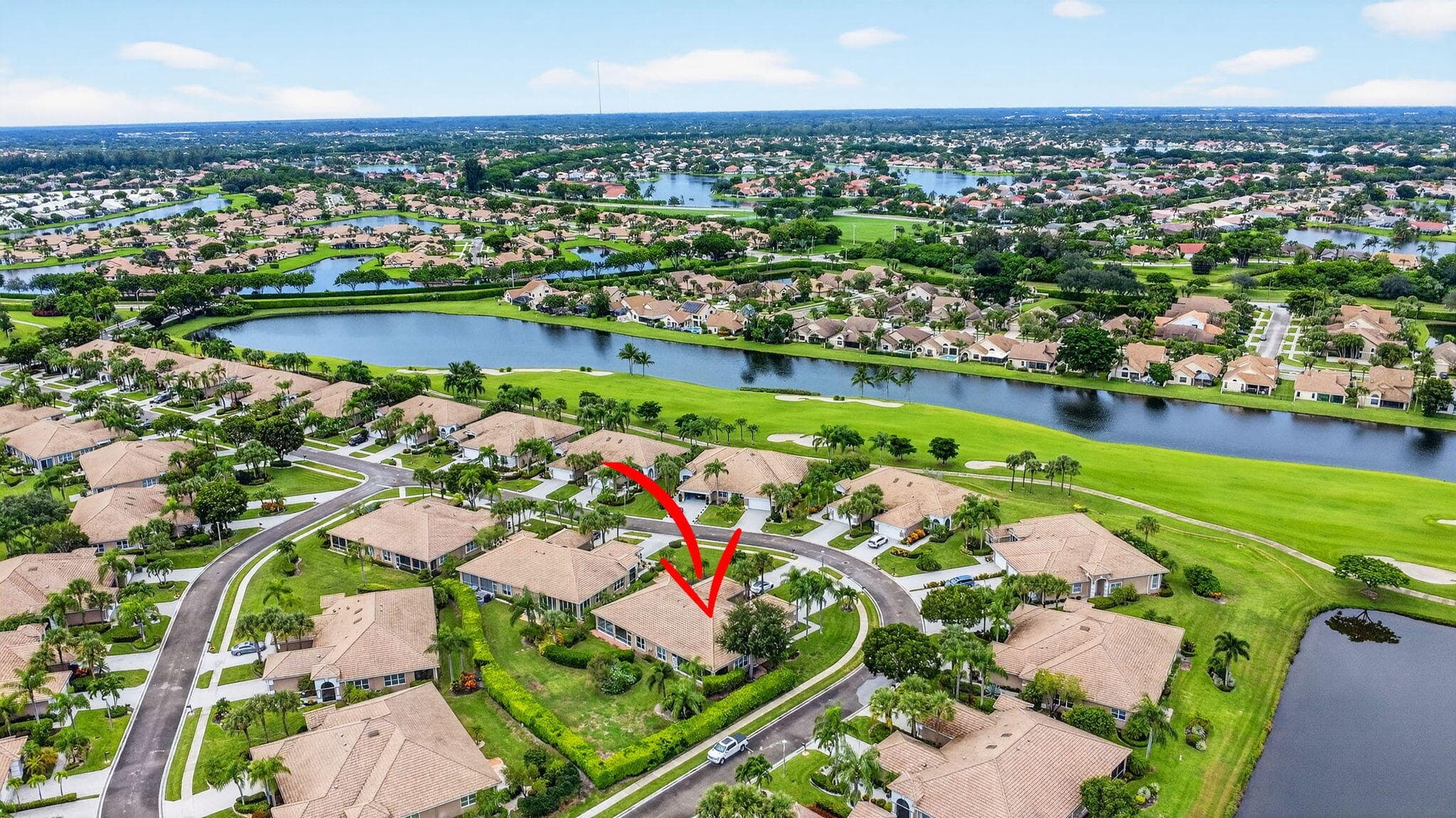 6900 Cairnwell Drive, Boynton Beach, FL 33472 — photo 31 of 56