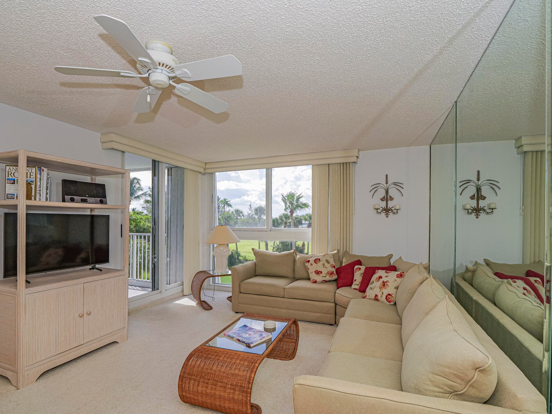 2700 N Highway A1a 307, Hutchinson Island, FL 34949 — photo 27 of 49