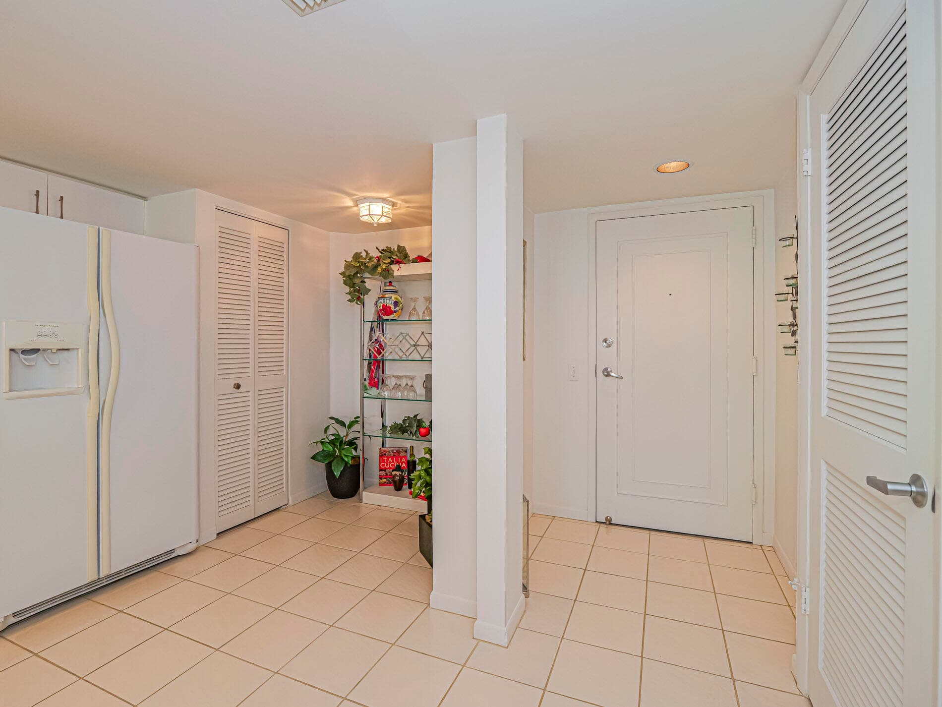 2700 N Highway A1a 307, Hutchinson Island, FL 34949 — photo 31 of 49