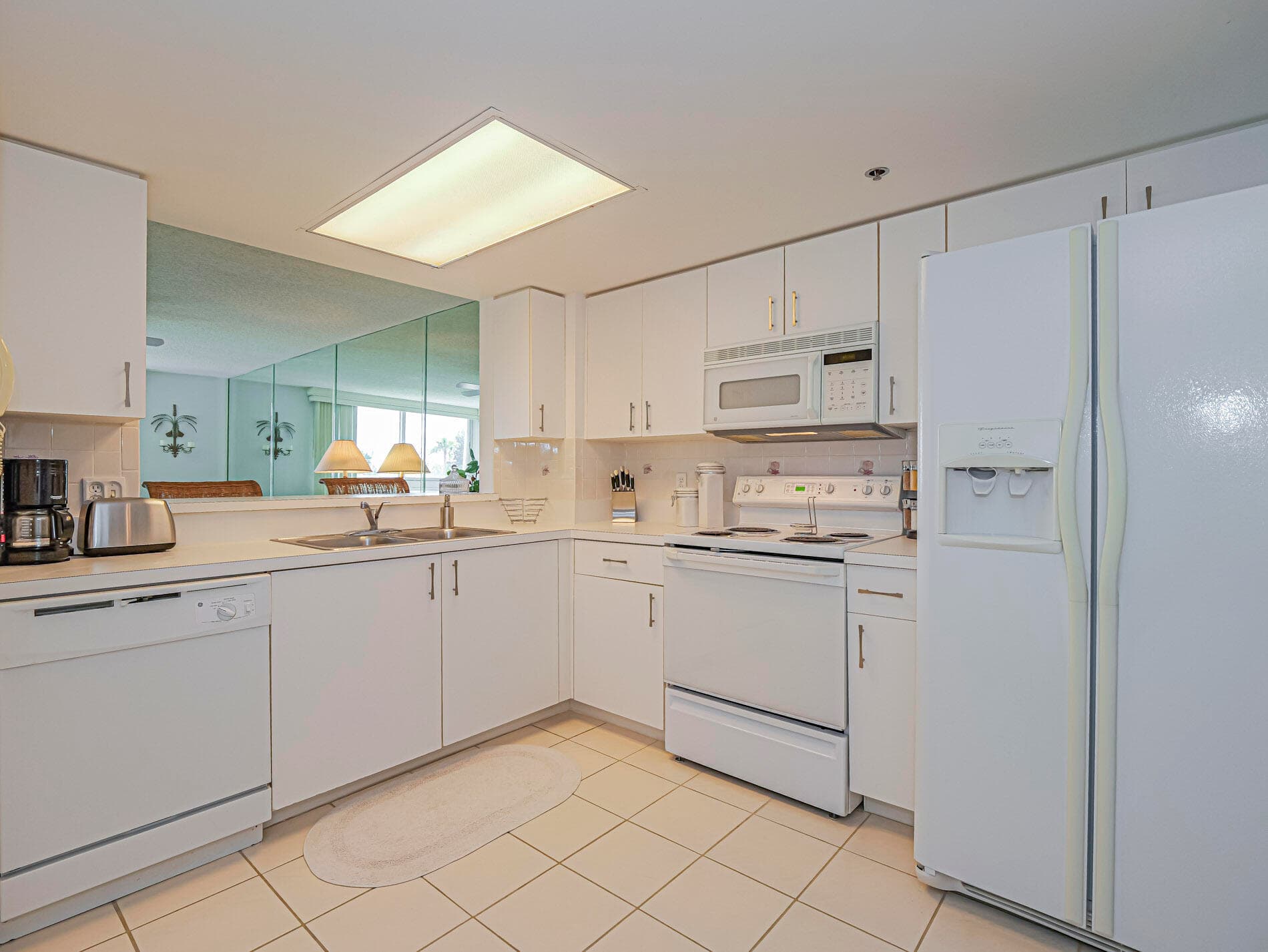 2700 N Highway A1a 307, Hutchinson Island, FL 34949 — photo 32 of 49