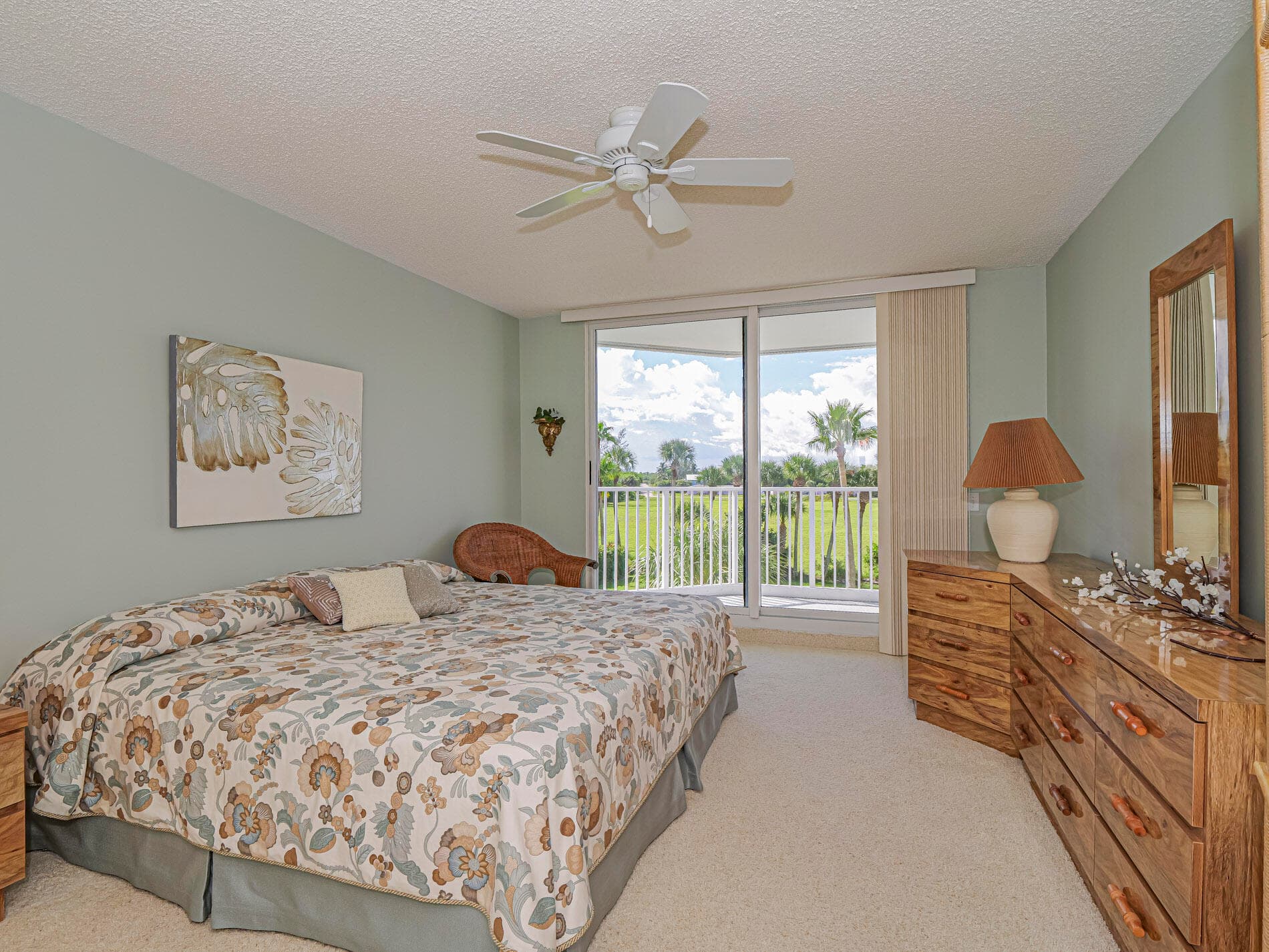 2700 N Highway A1a 307, Hutchinson Island, FL 34949 — photo 34 of 49