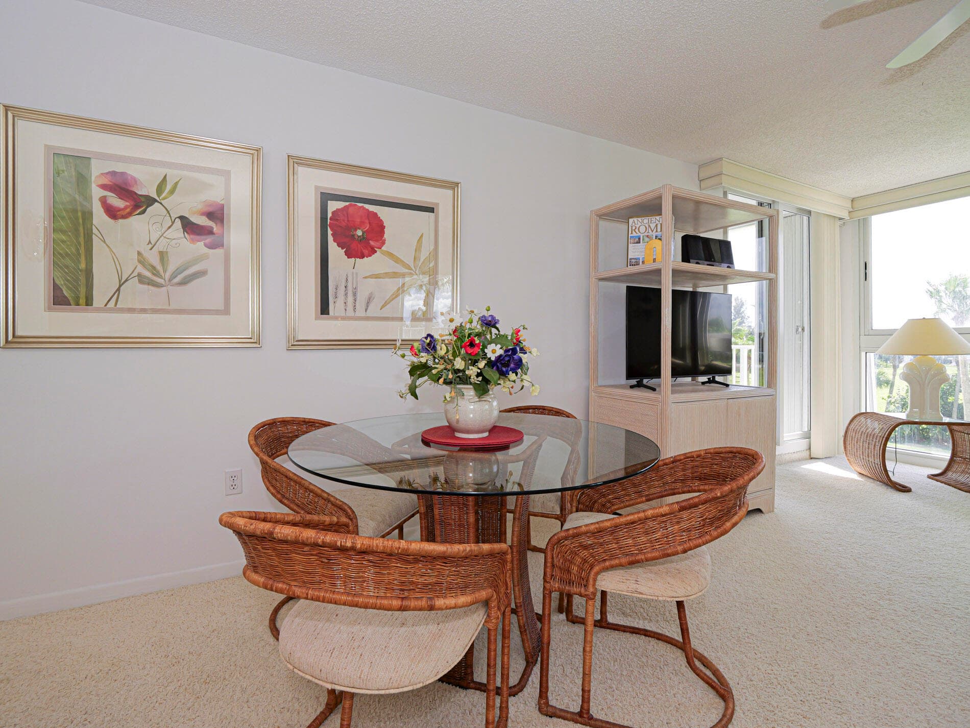 2700 N Highway A1a 307, Hutchinson Island, FL 34949 — photo 35 of 49