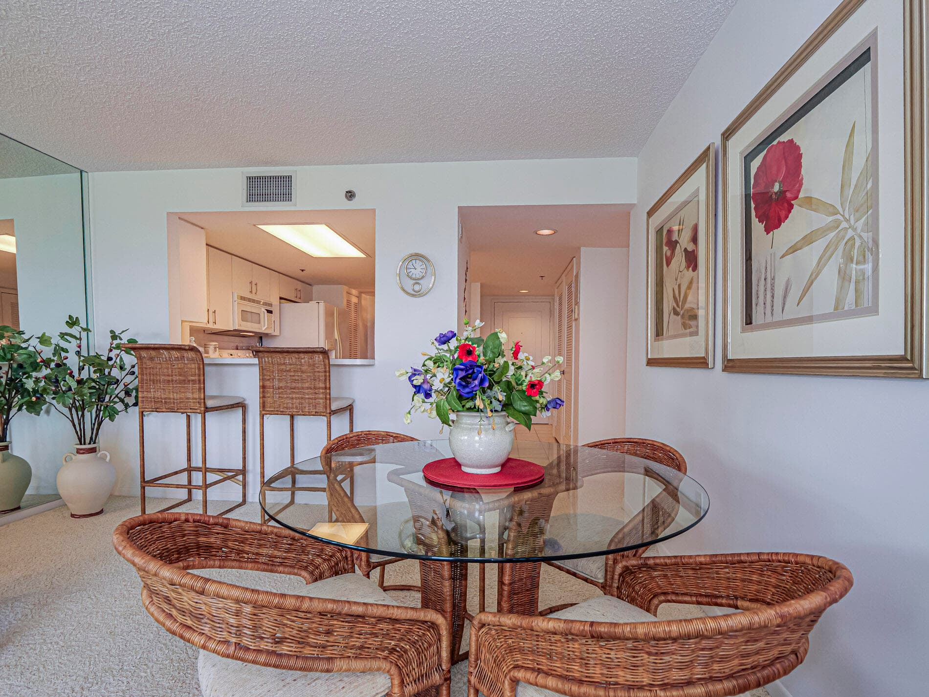 2700 N Highway A1a 307, Hutchinson Island, FL 34949 — photo 36 of 49