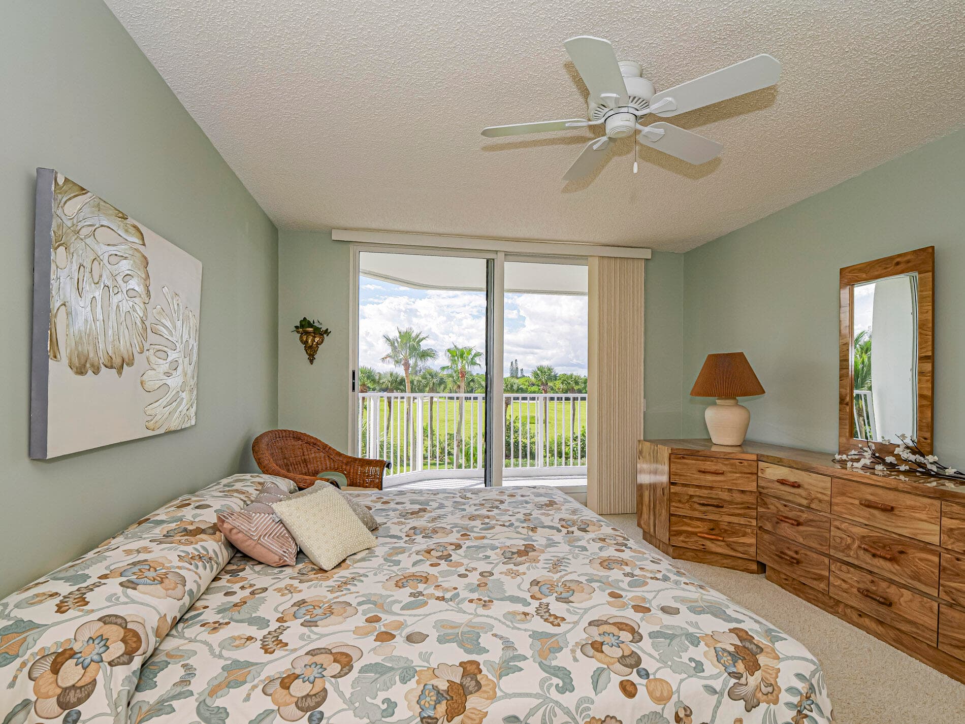 2700 N Highway A1a 307, Hutchinson Island, FL 34949 — photo 37 of 49
