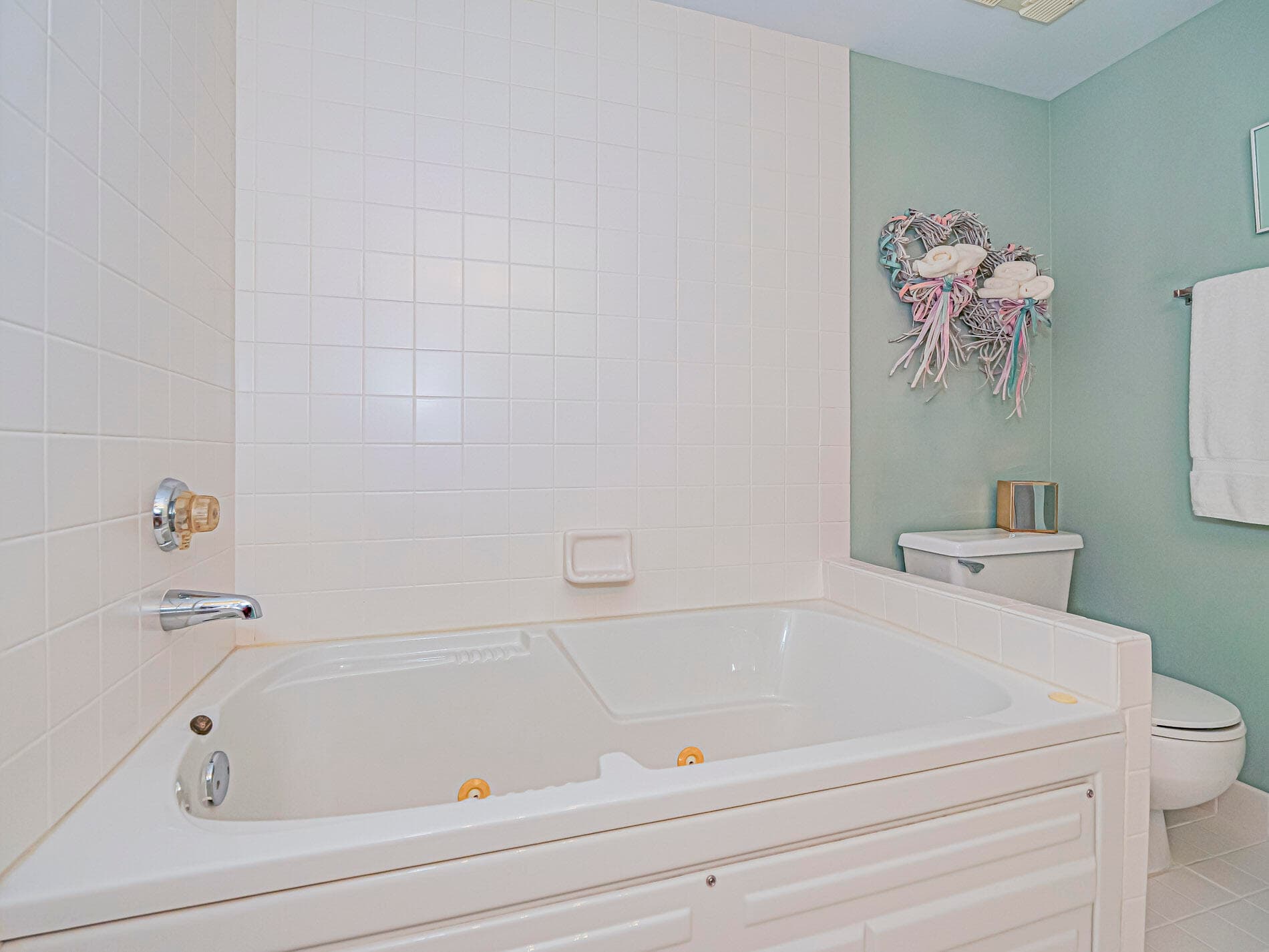 2700 N Highway A1a 307, Hutchinson Island, FL 34949 — photo 41 of 49
