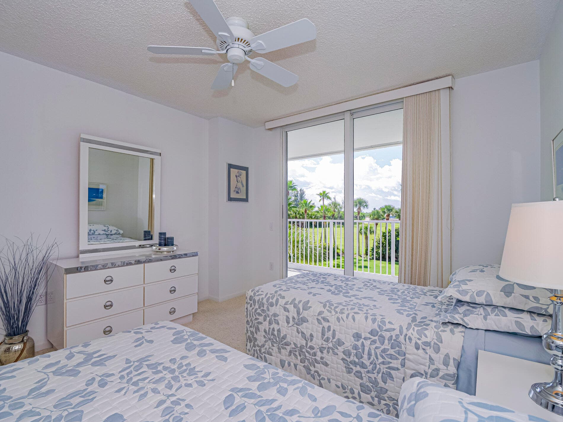 2700 N Highway A1a 307, Hutchinson Island, FL 34949 — photo 43 of 49