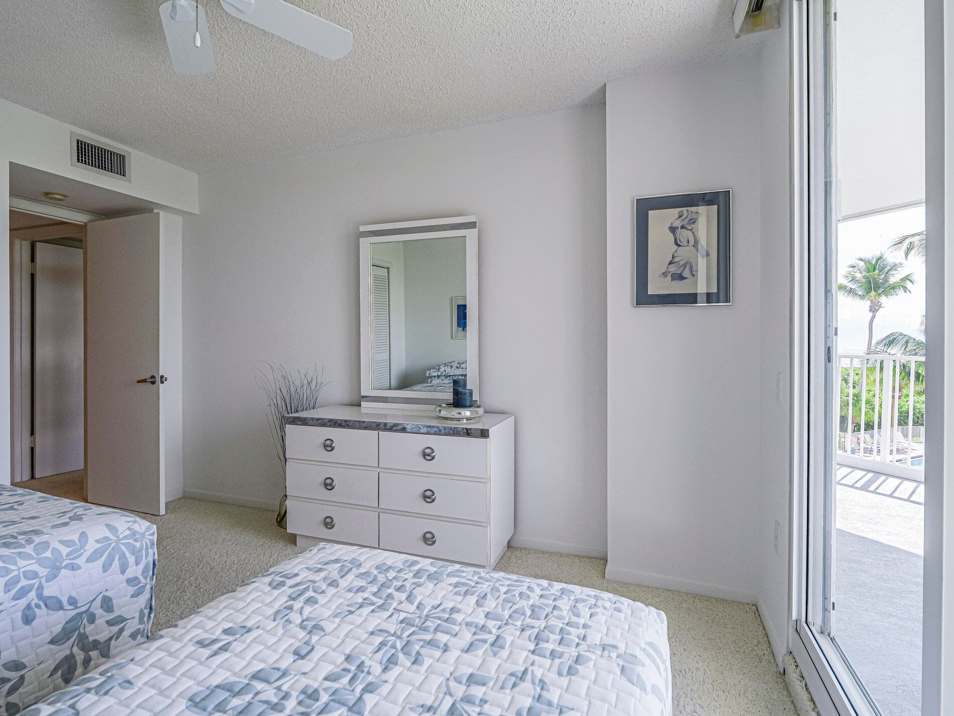 2700 N Highway A1a 307, Hutchinson Island, FL 34949 — photo 44 of 49