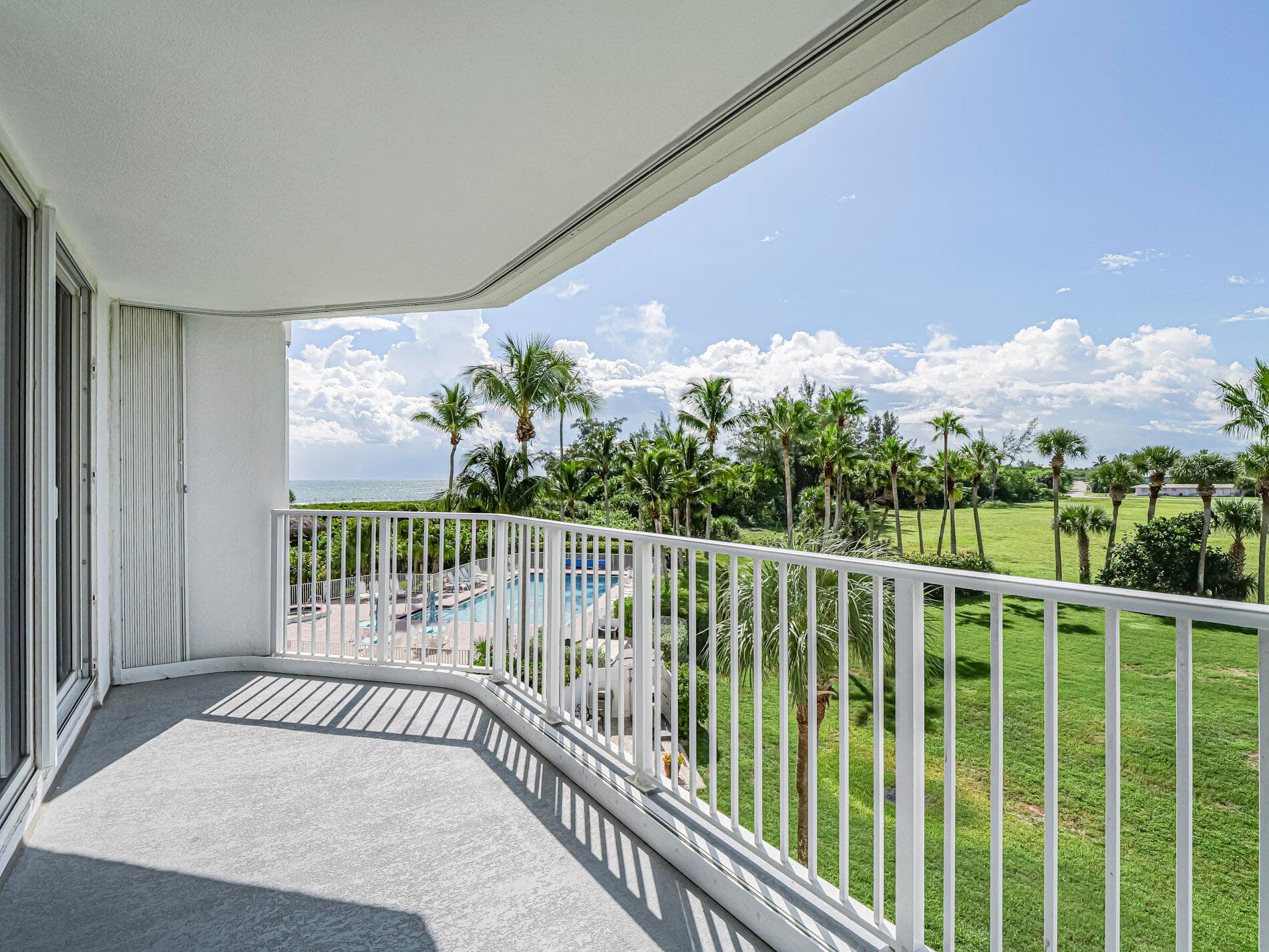 2700 N Highway A1a 307, Hutchinson Island, FL 34949 — photo 47 of 49