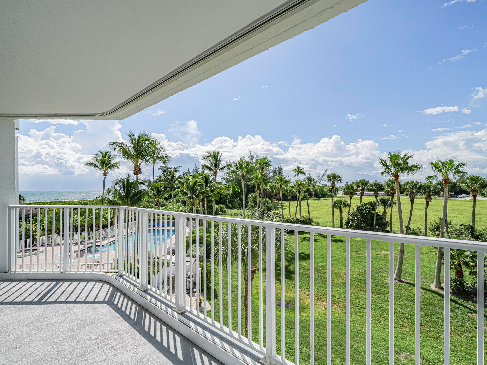 2700 N Highway A1a 307, Hutchinson Island, FL 34949 — photo 49 of 49