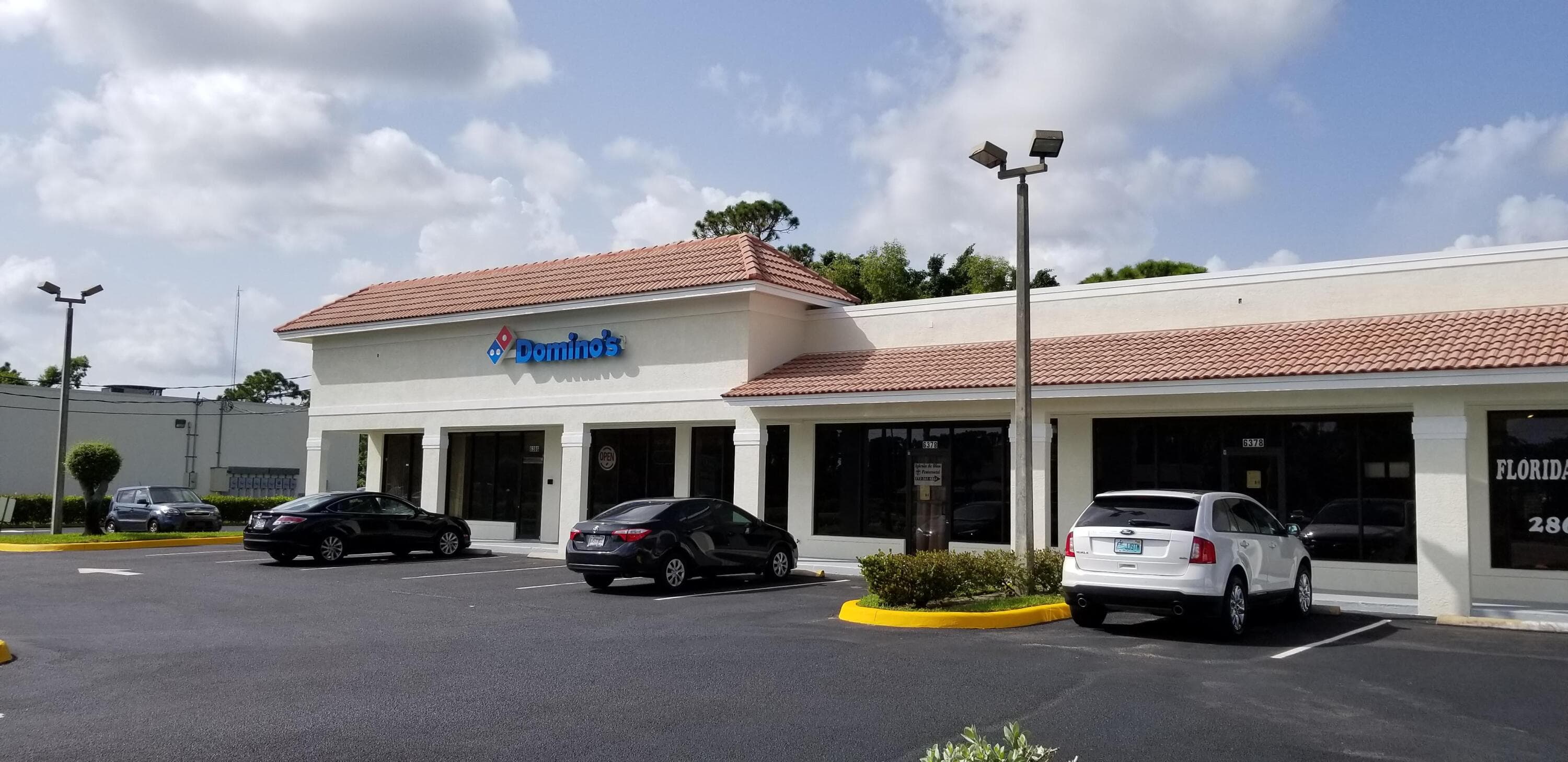 6386 SE Federal Highway 6386, Stuart, FL 34997 — photo 4 of 13