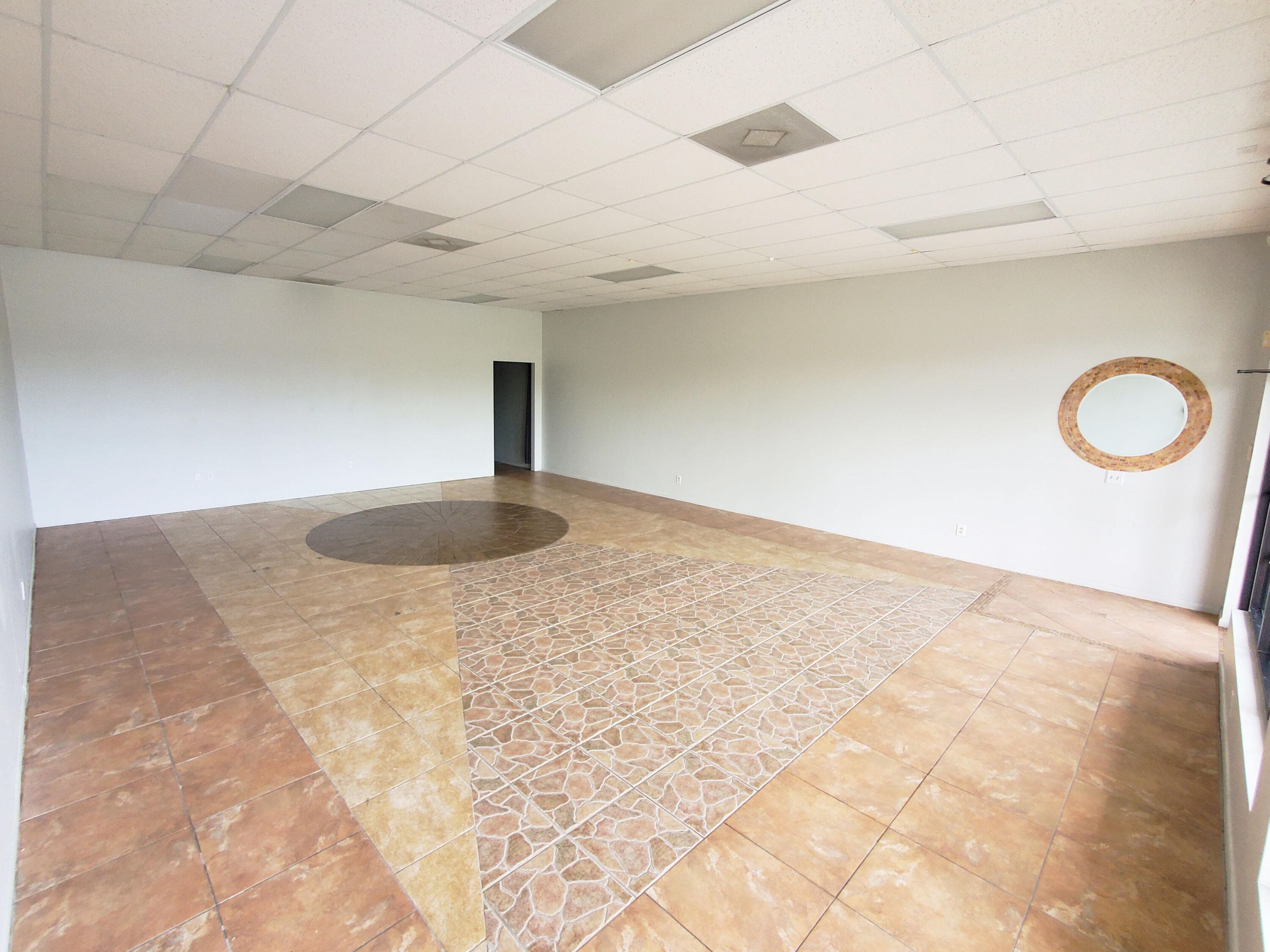 6386 SE Federal Highway 6386, Stuart, FL 34997 — photo 13 of 13