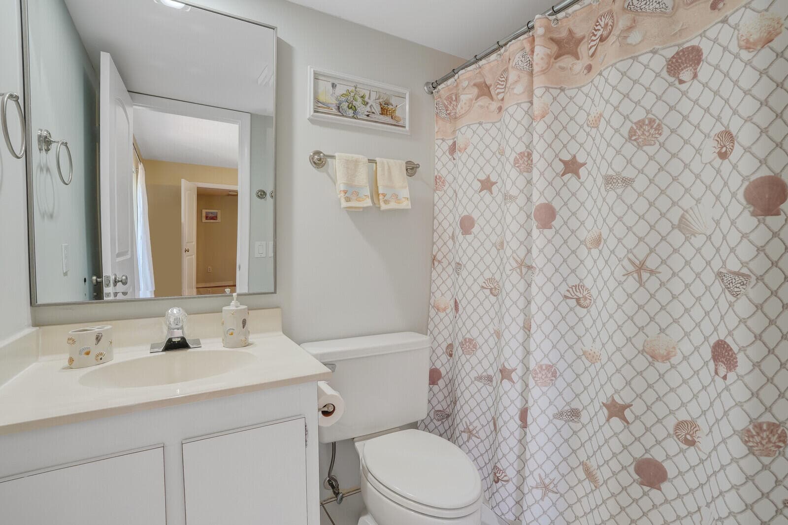825 Center Street 14a, Jupiter, FL 33458 — photo 29 of 58