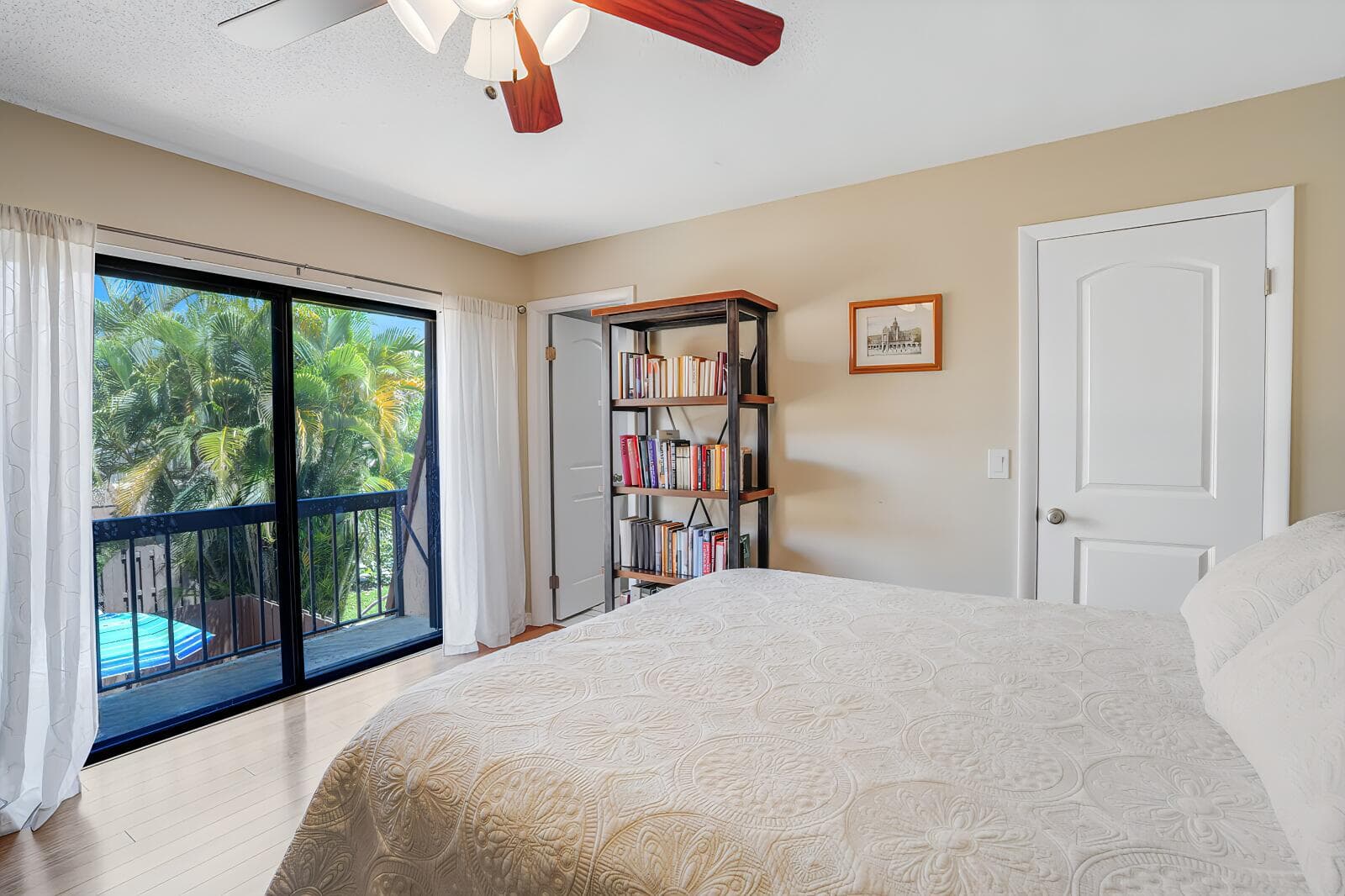 825 Center Street 14a, Jupiter, FL 33458 — photo 27 of 58