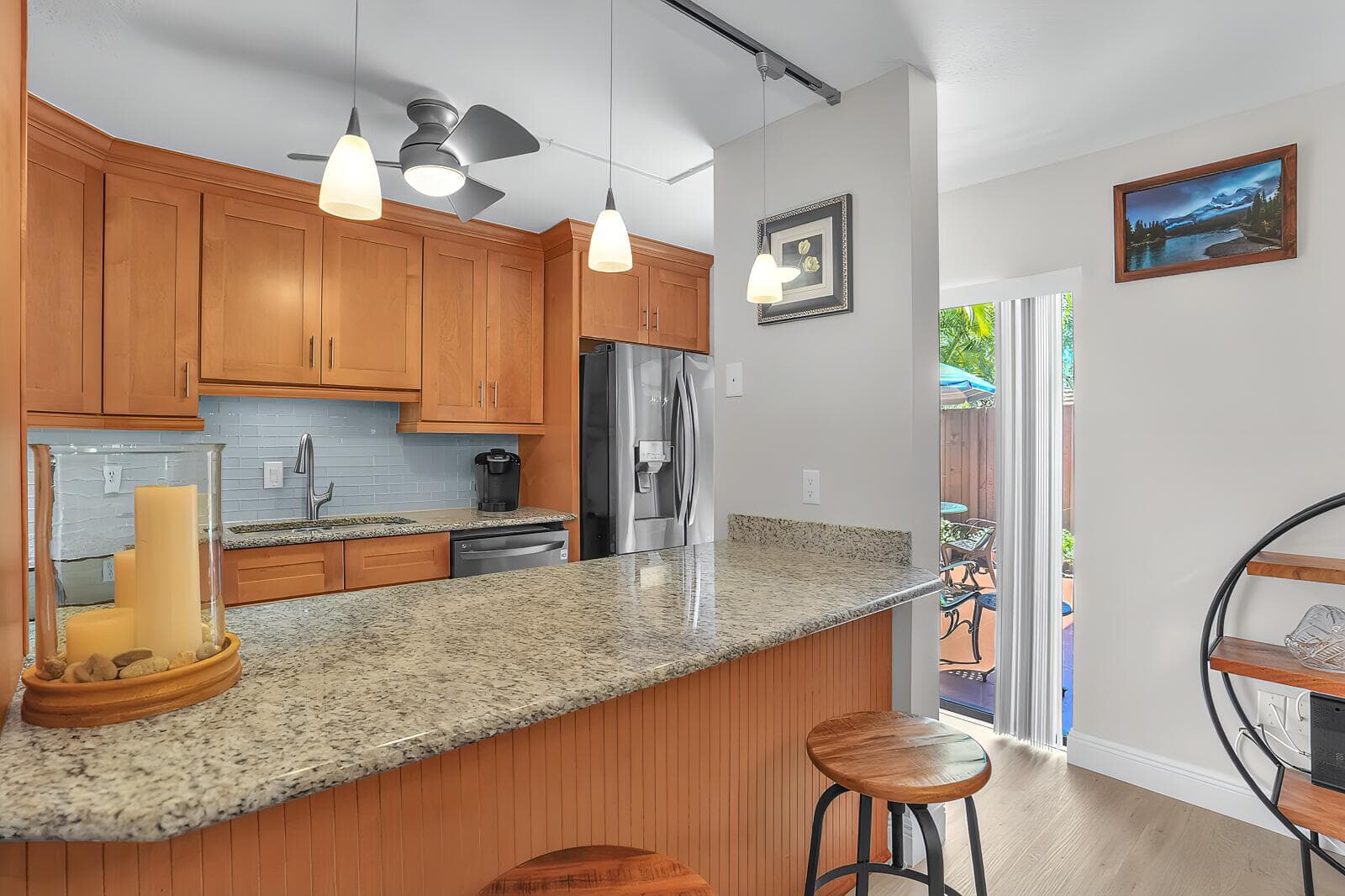 825 Center Street 14a, Jupiter, FL 33458 — photo 13 of 58
