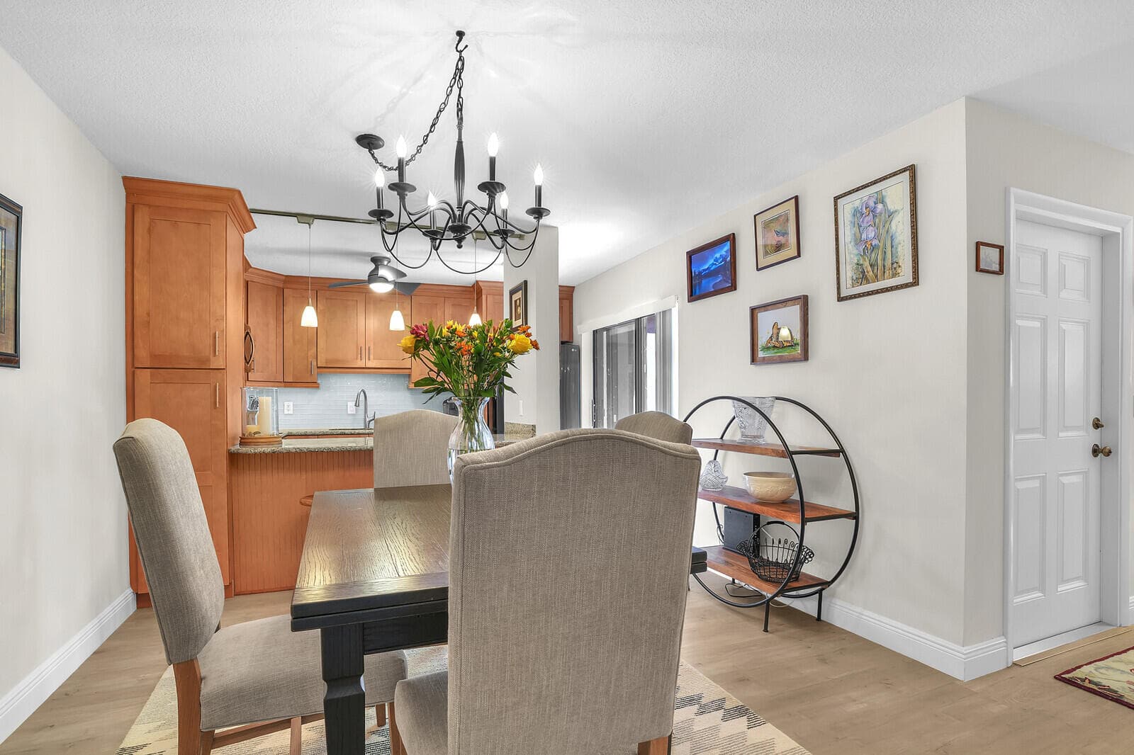 825 Center Street 14a, Jupiter, FL 33458 — photo 11 of 58
