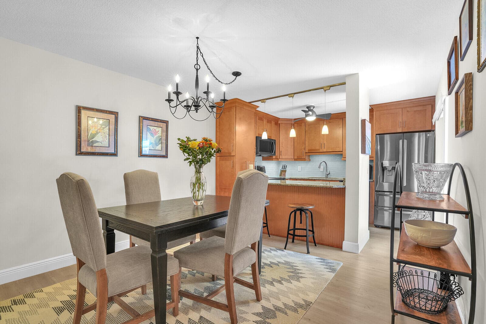825 Center Street 14a, Jupiter, FL 33458 — photo 10 of 58