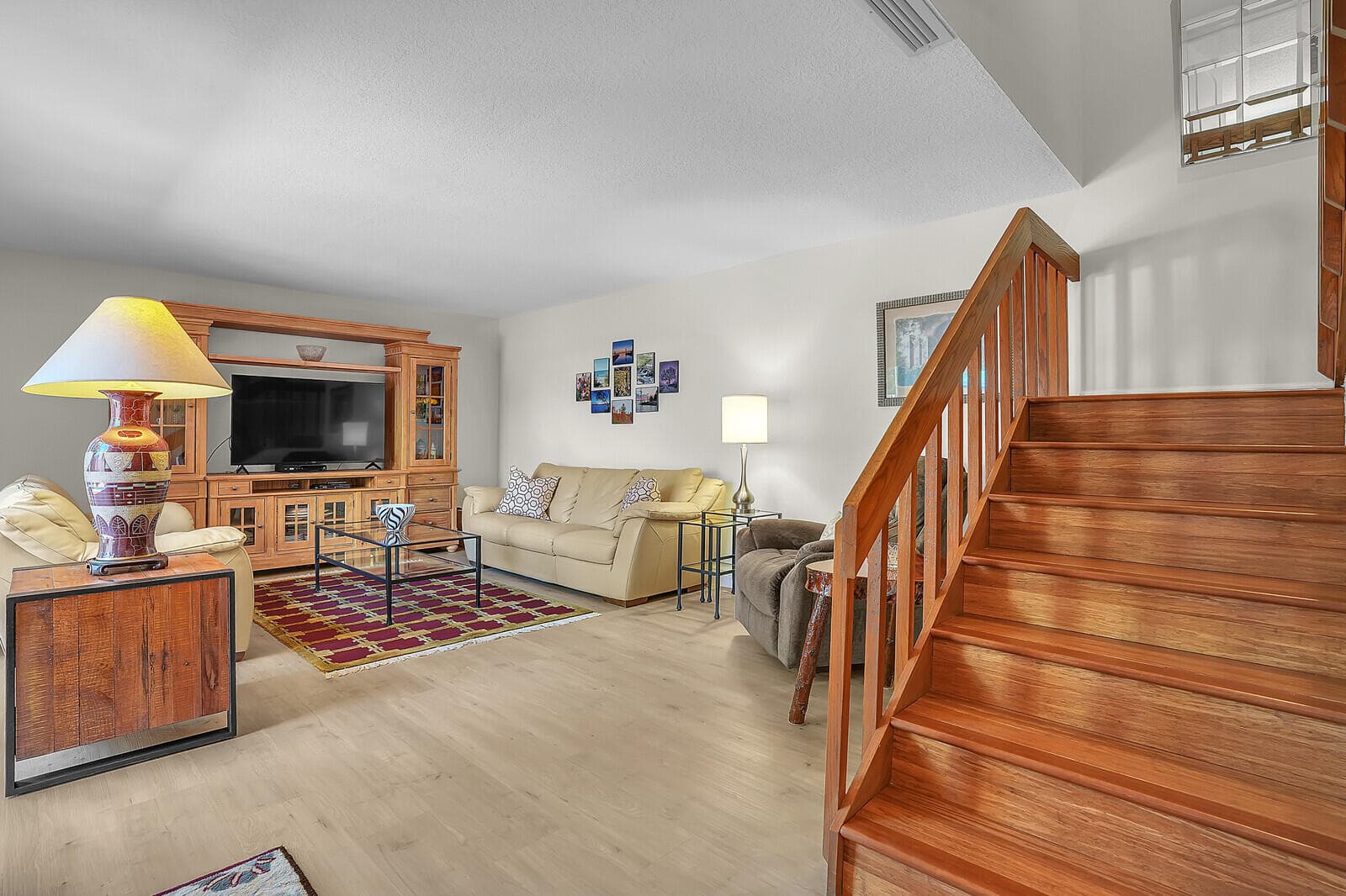 825 Center Street 14a, Jupiter, FL 33458 — photo 20 of 58