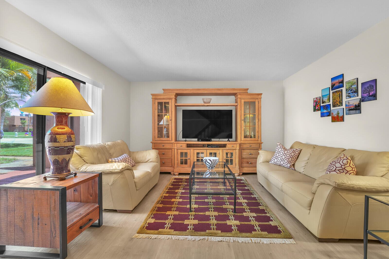 825 Center Street 14a, Jupiter, FL 33458 — photo 7 of 58