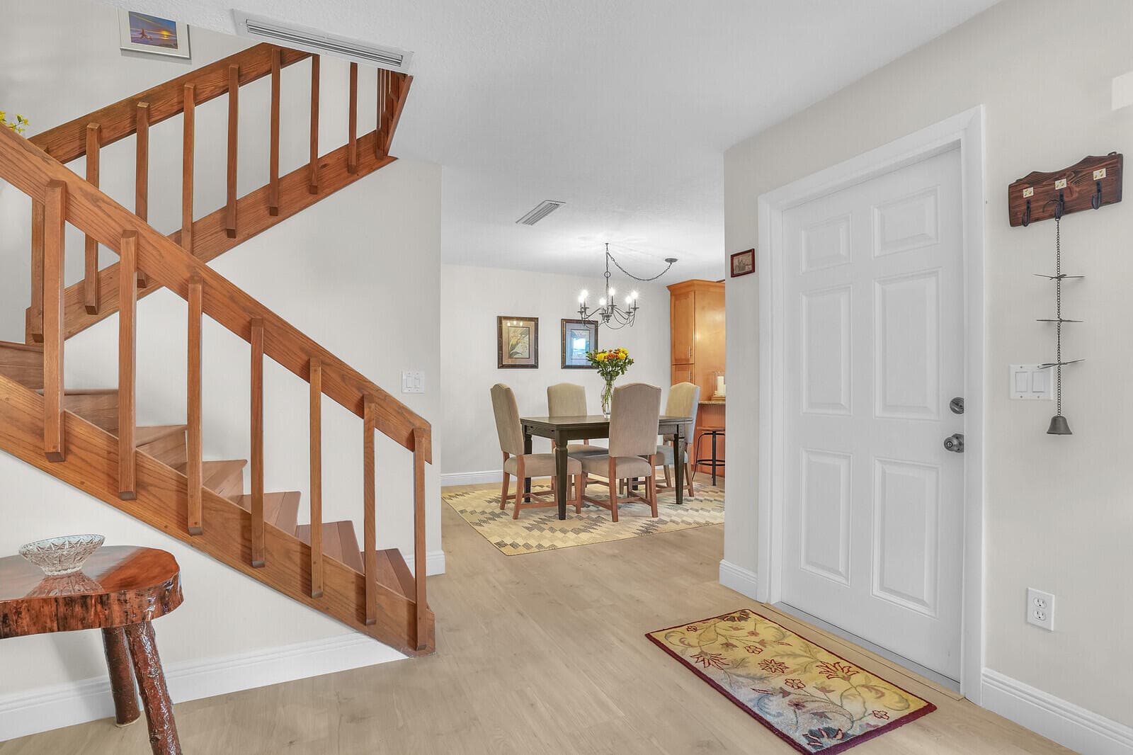 825 Center Street 14a, Jupiter, FL 33458 — photo 9 of 58