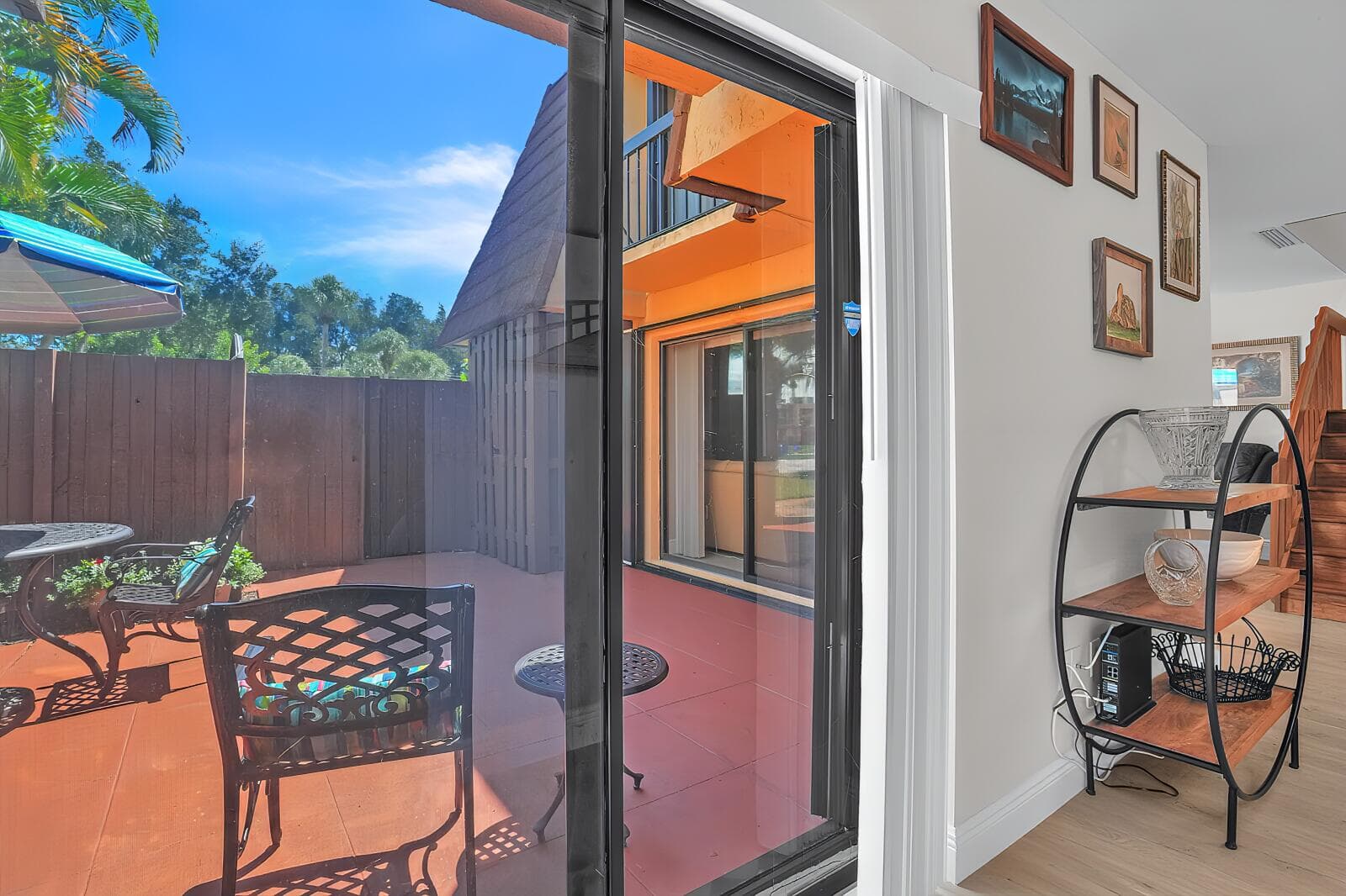 825 Center Street 14a, Jupiter, FL 33458 — photo 15 of 58