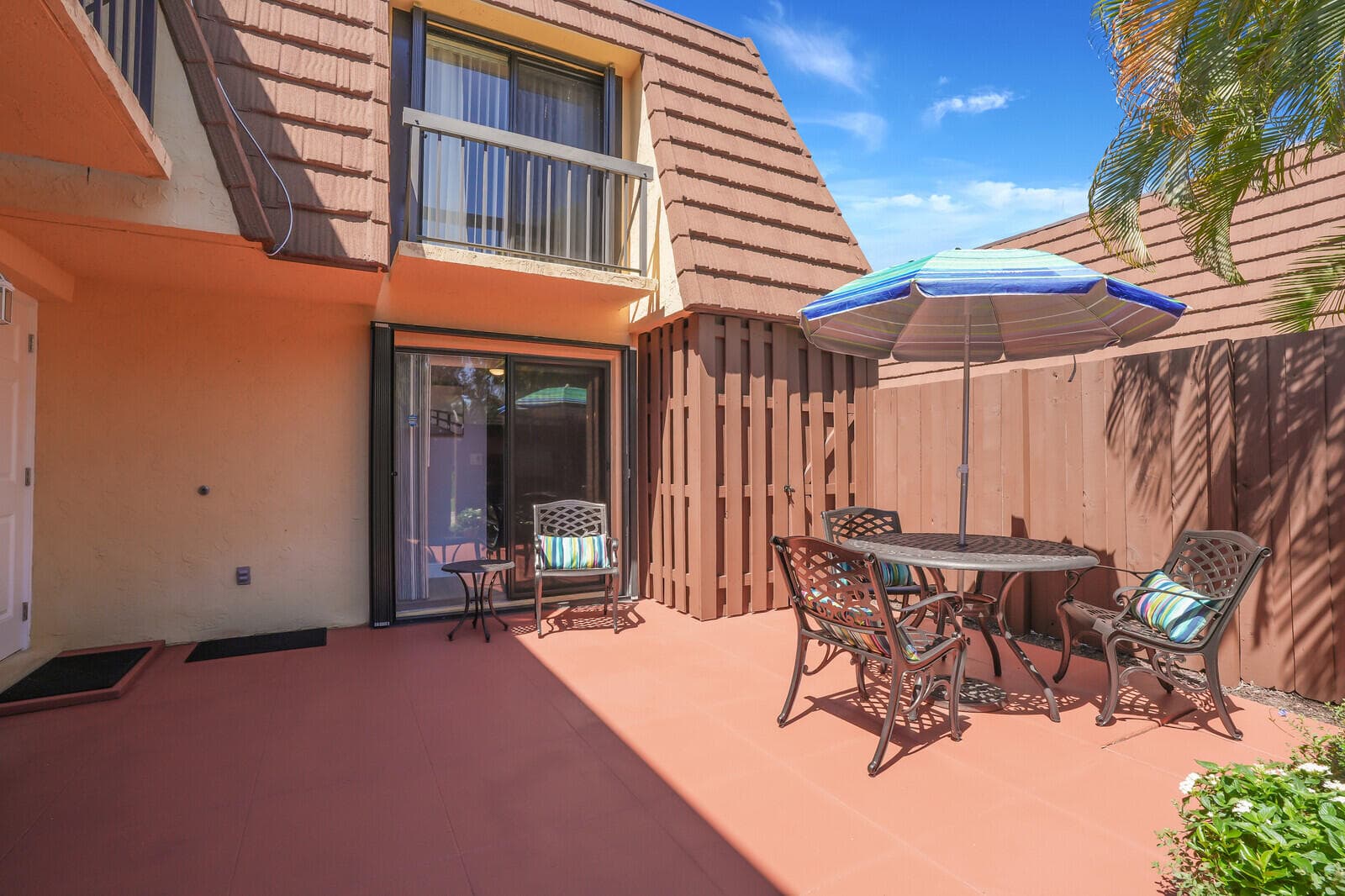 825 Center Street 14a, Jupiter, FL 33458 — photo 31 of 58