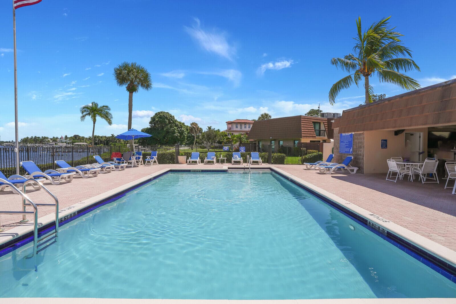 825 Center Street 14a, Jupiter, FL 33458 — photo 39 of 58