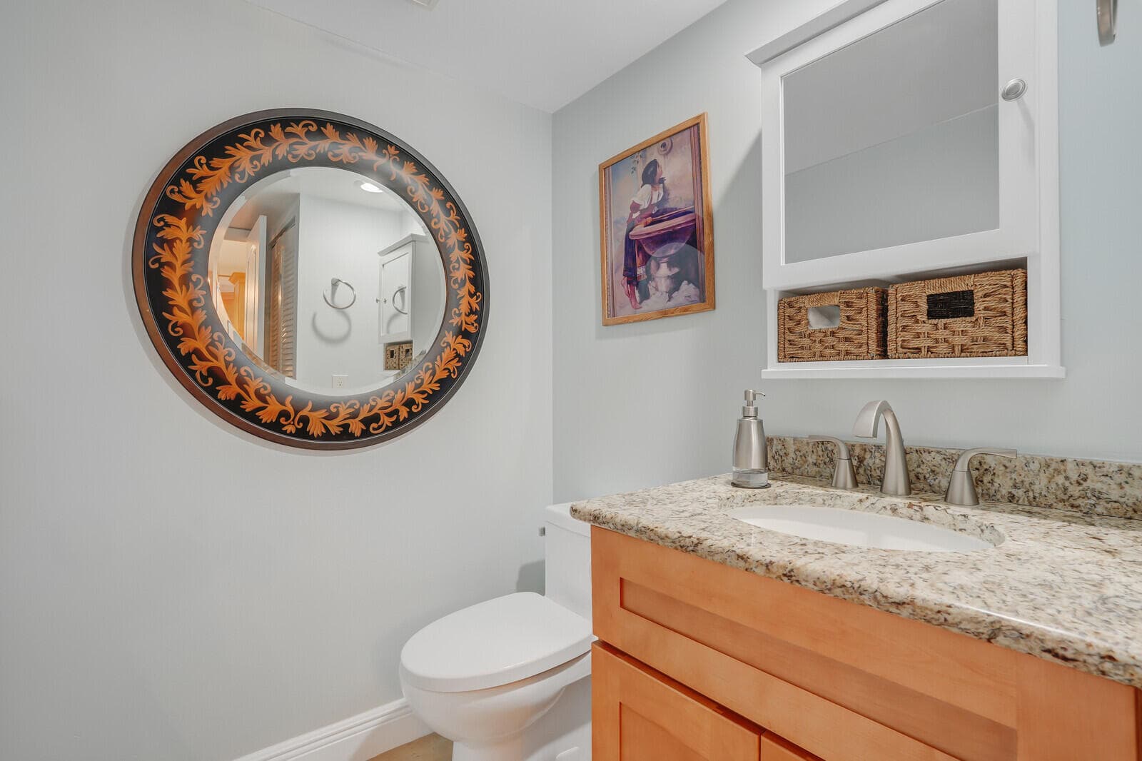 825 Center Street 14a, Jupiter, FL 33458 — photo 18 of 58