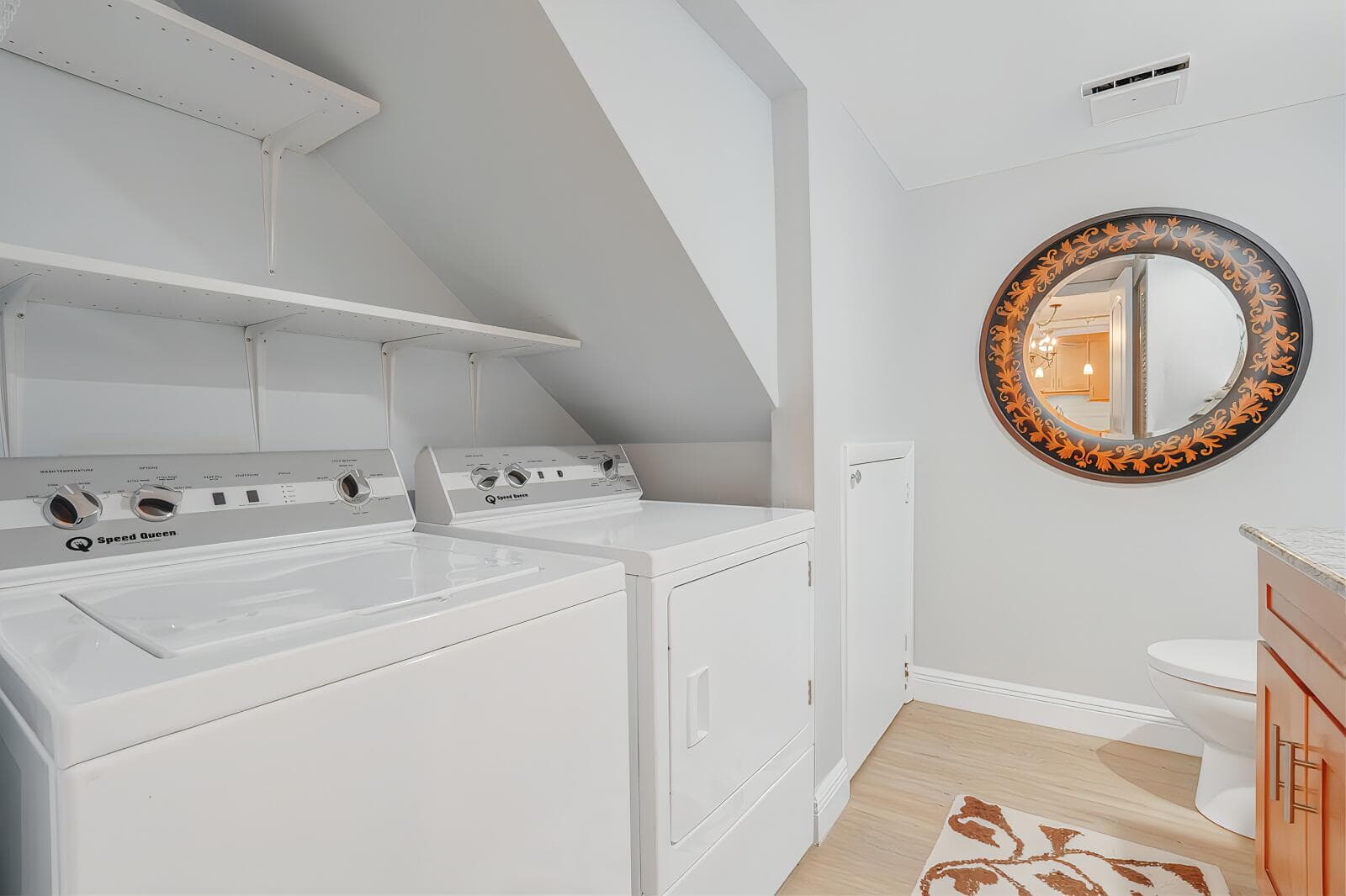 825 Center Street 14a, Jupiter, FL 33458 — photo 19 of 58