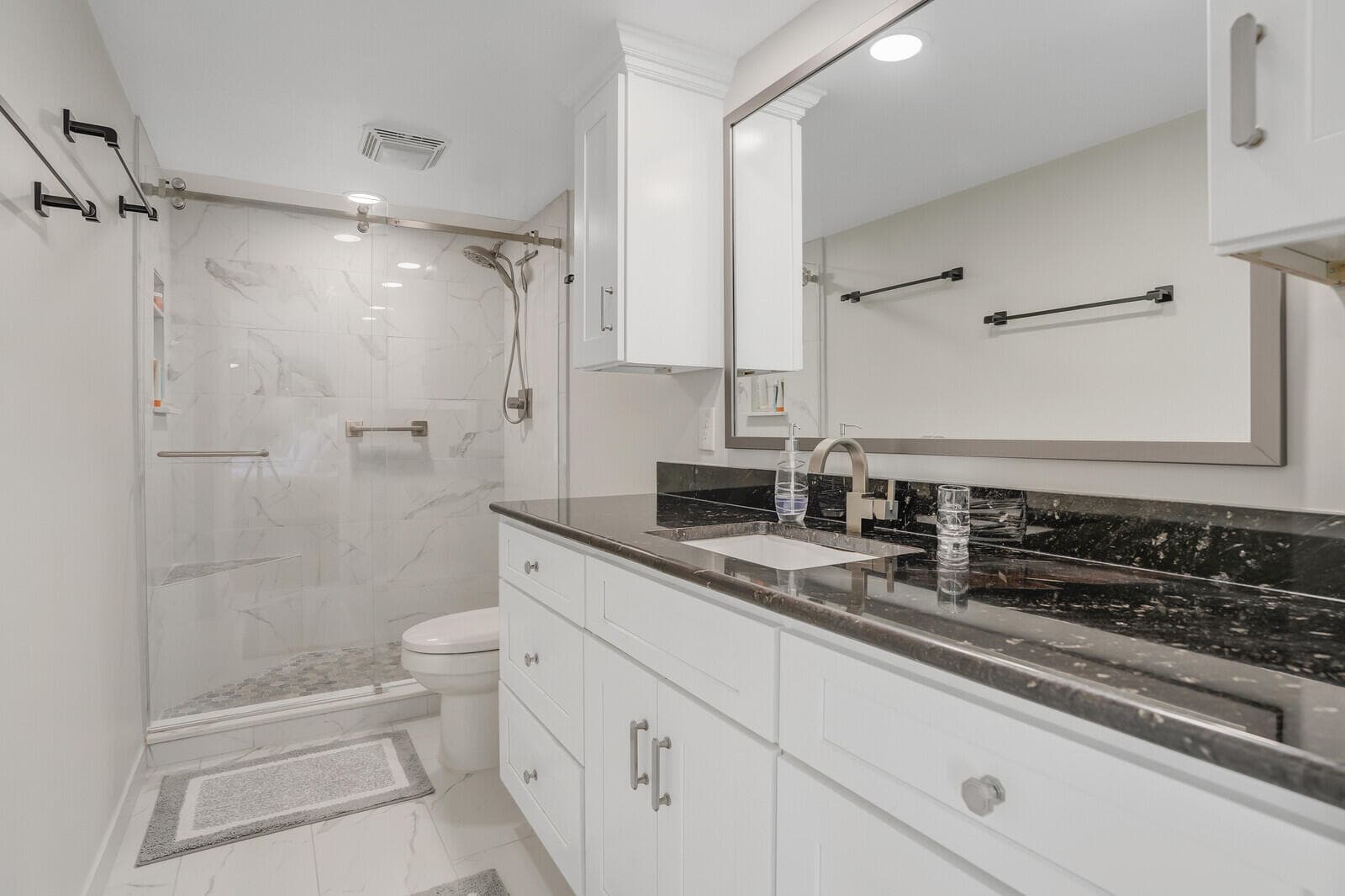 825 Center Street 14a, Jupiter, FL 33458 — photo 24 of 58