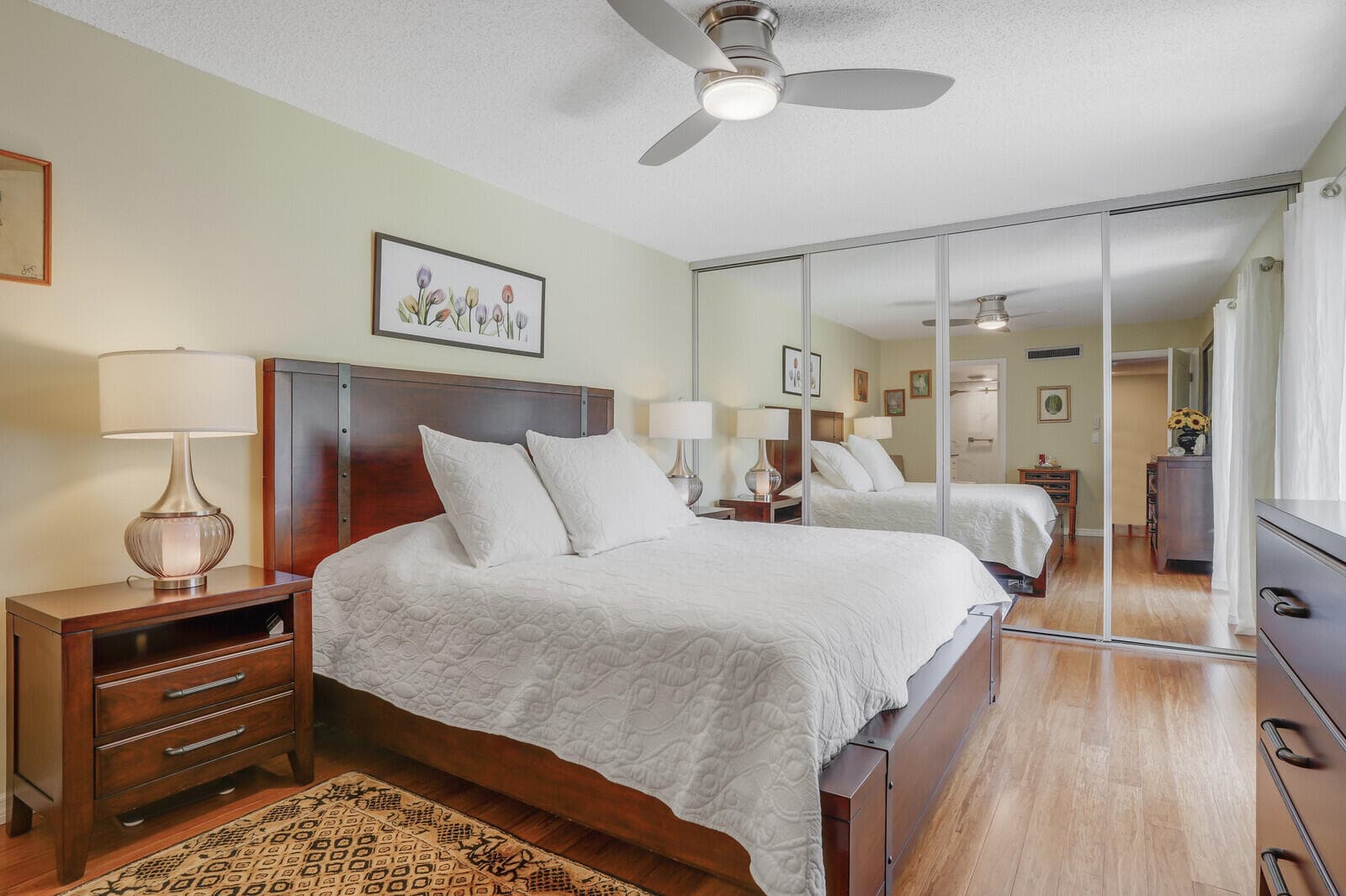 825 Center Street 14a, Jupiter, FL 33458 — photo 21 of 58