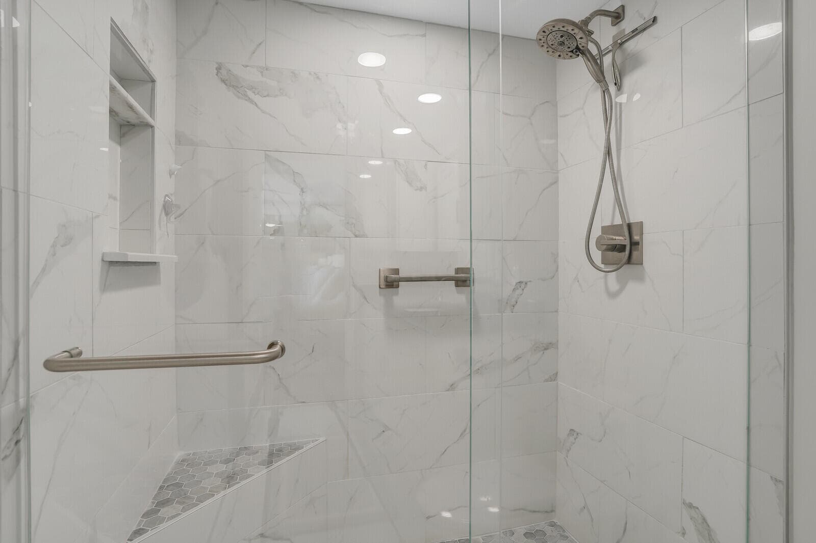 825 Center Street 14a, Jupiter, FL 33458 — photo 25 of 58