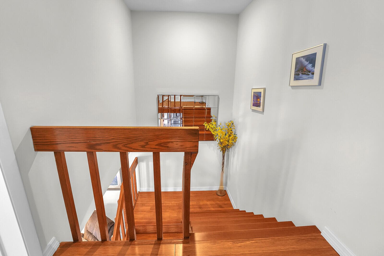 825 Center Street 14a, Jupiter, FL 33458 — photo 30 of 58