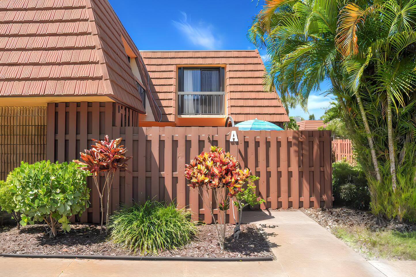 825 Center Street 14a, Jupiter, FL 33458 — photo 2 of 58