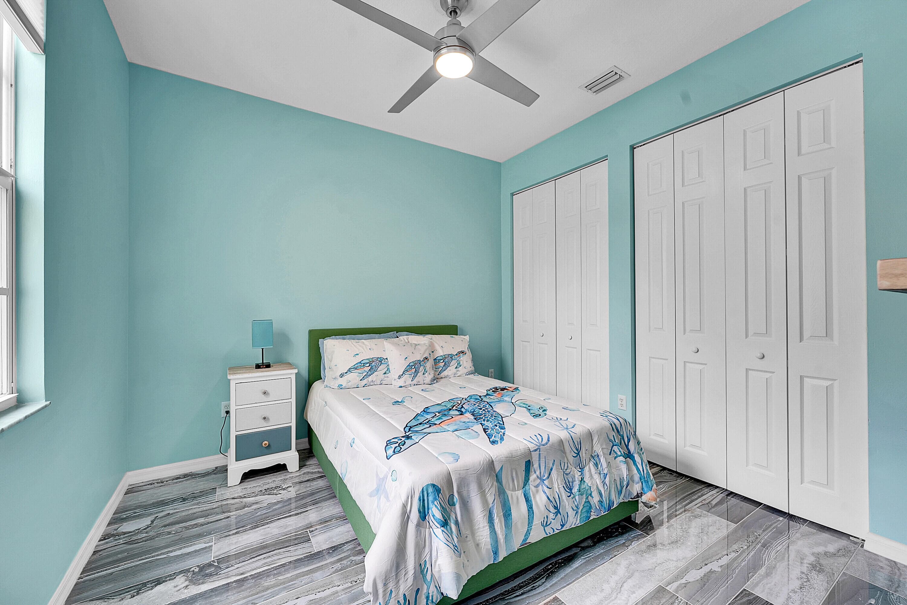505 Mariner Bay Boulevard, Fort Pierce, FL 34949 — photo 45 of 70