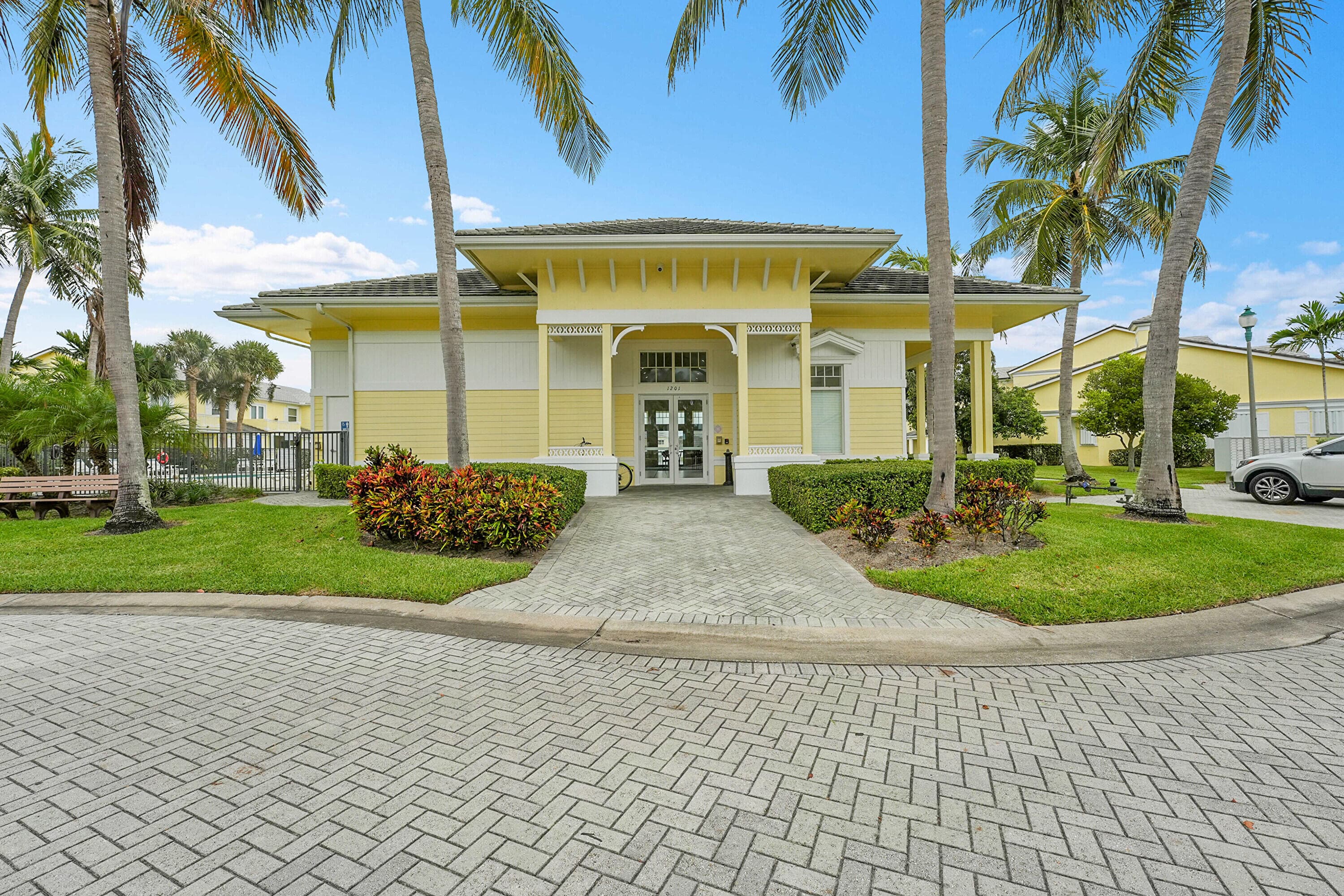 505 Mariner Bay Boulevard, Fort Pierce, FL 34949 — photo 61 of 70