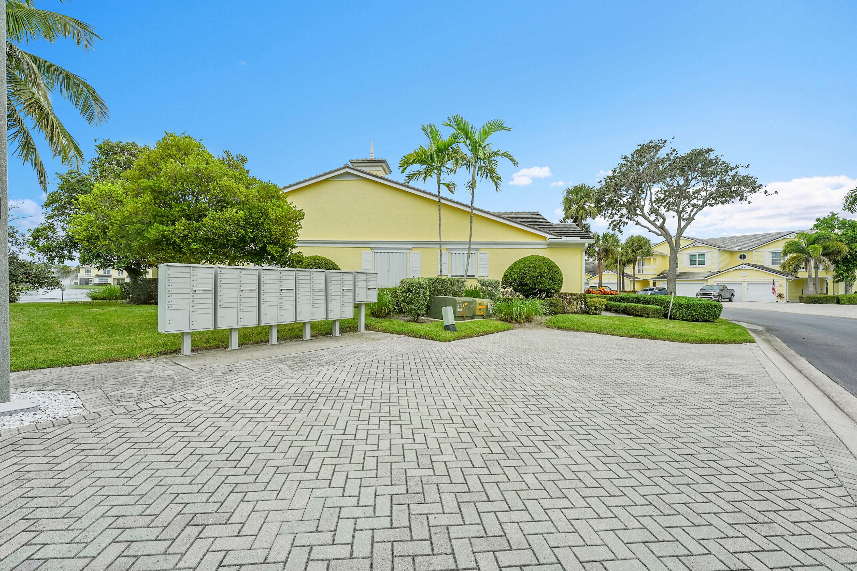 505 Mariner Bay Boulevard, Fort Pierce, FL 34949 — photo 62 of 70