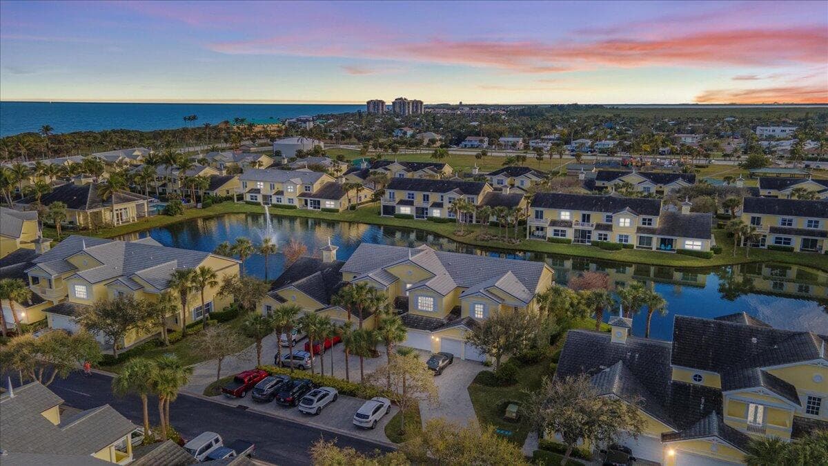 505 Mariner Bay Boulevard, Fort Pierce, FL 34949 — photo 8 of 70