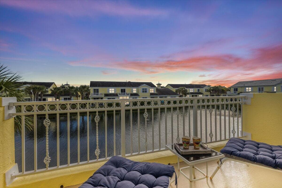 505 Mariner Bay Boulevard, Fort Pierce, FL 34949 — photo 52 of 70