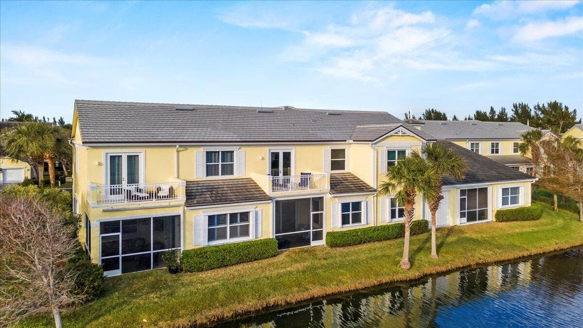 505 Mariner Bay Boulevard, Fort Pierce, FL 34949 — photo 4 of 70