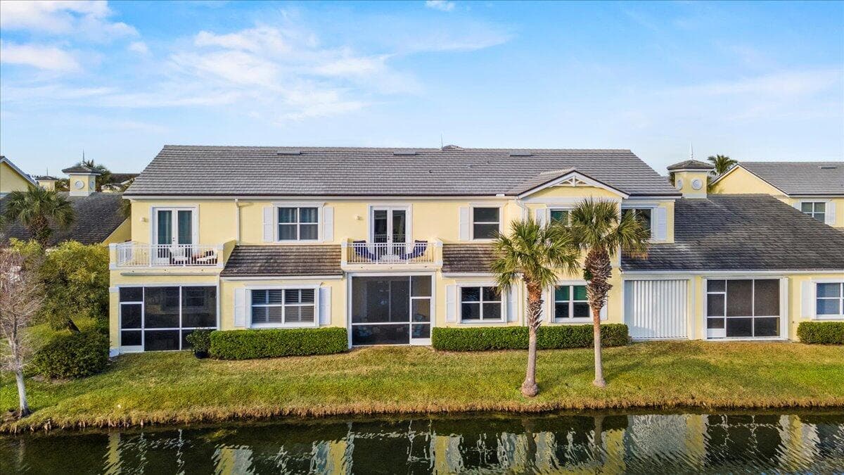 505 Mariner Bay Boulevard, Fort Pierce, FL 34949 — photo 3 of 70