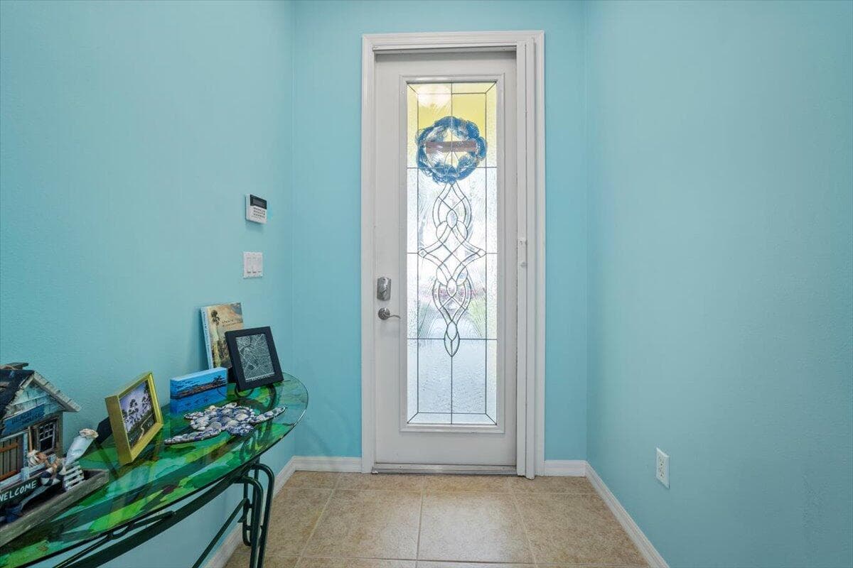 505 Mariner Bay Boulevard, Fort Pierce, FL 34949 — photo 12 of 70